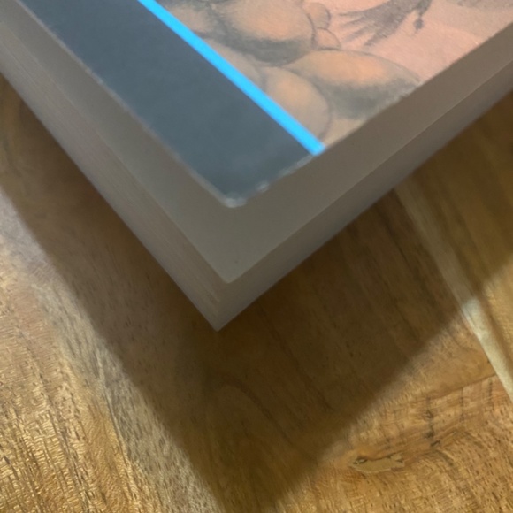 “Harry Potter and the Goblet of Fire”. JK Rowling. 1st edition - Picture 10 of 12